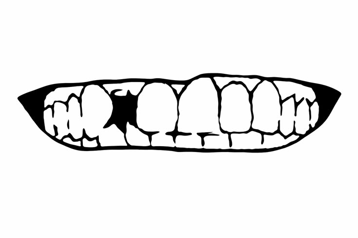AOS
