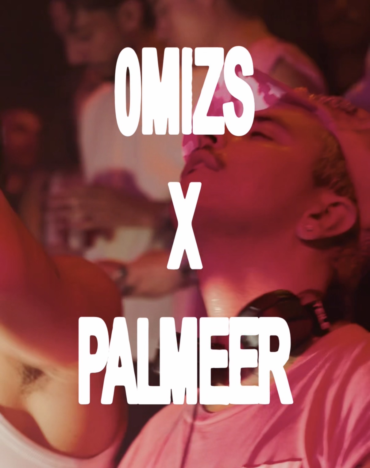 0MIZS X PALMEER (FR)