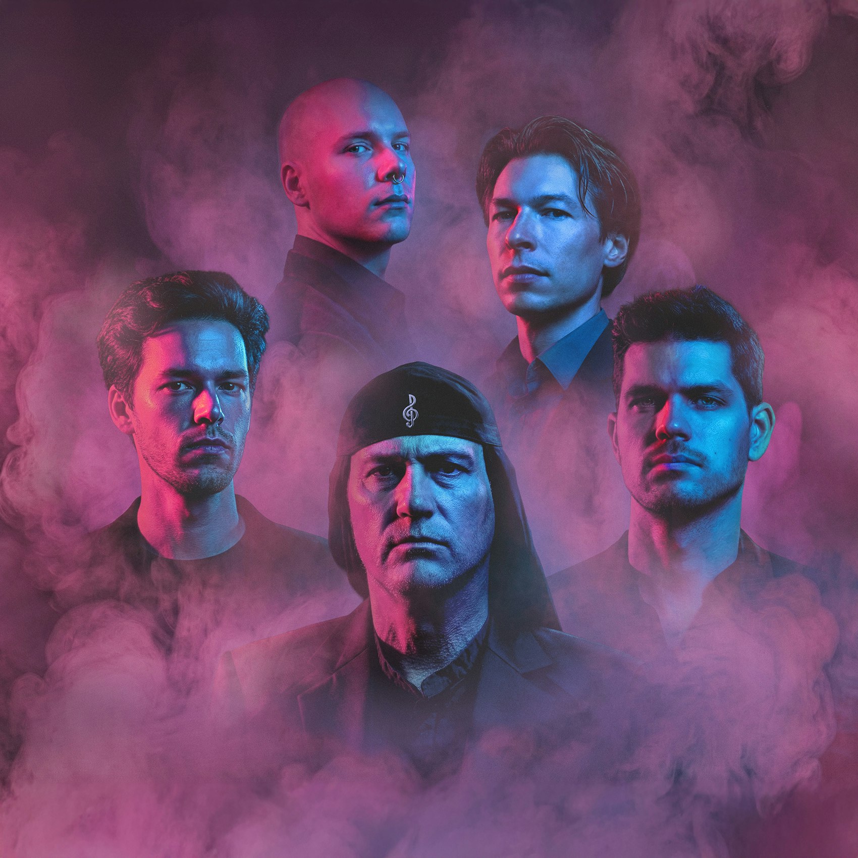 Laibach