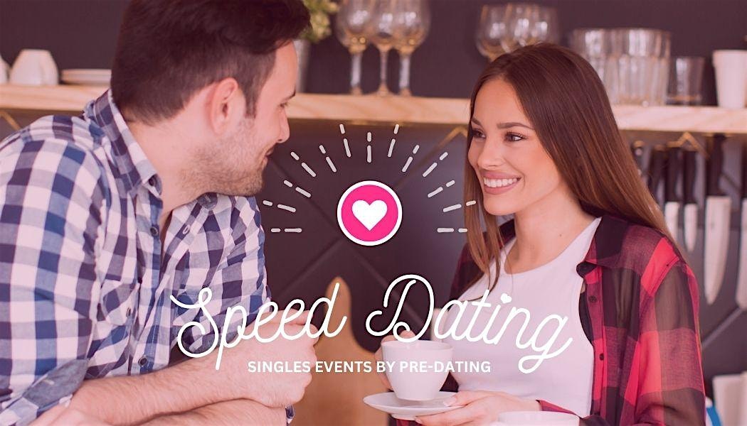 Akron Speed Dating for Singles Age 40s/50s ♥ Hudson Ohio