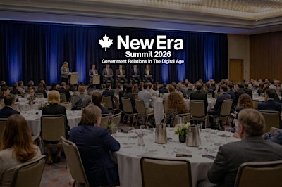 NewEra Summit 2026