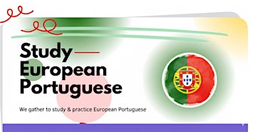 Fala Português! ️