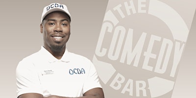 SUNDAY OCTOBER 18: CALIMAR WHITE