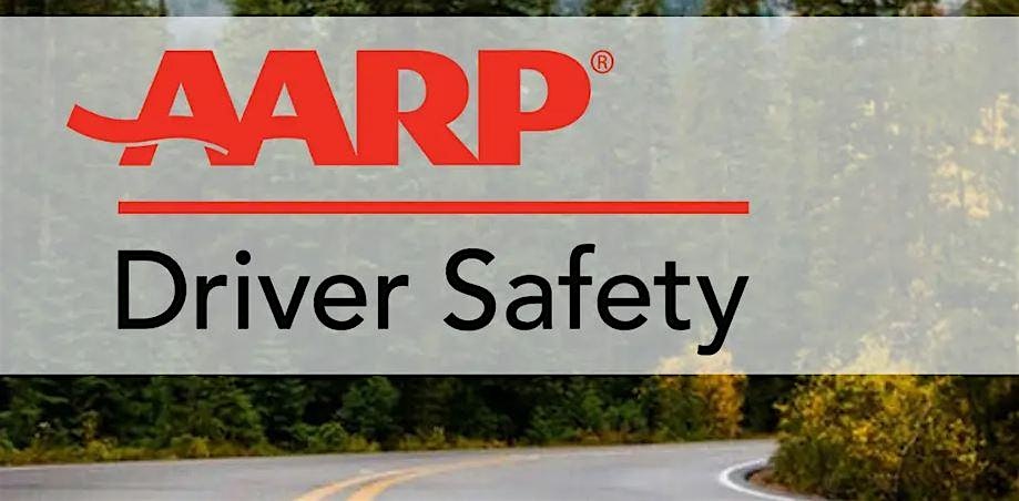 AARP Smart Driver