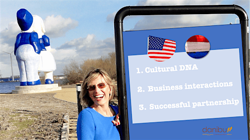 US & The Netherlands: Navigating the 2 cultures for better business results