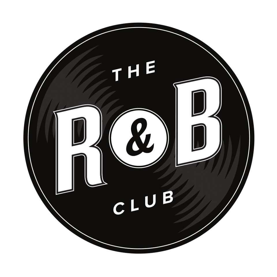 The R&B Club Celebrates 50 Years of 'Songs in the Key of Life'