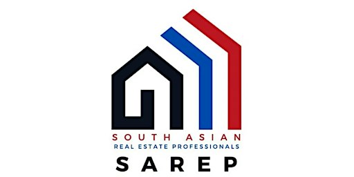 SAREP Diwali Party 2026
