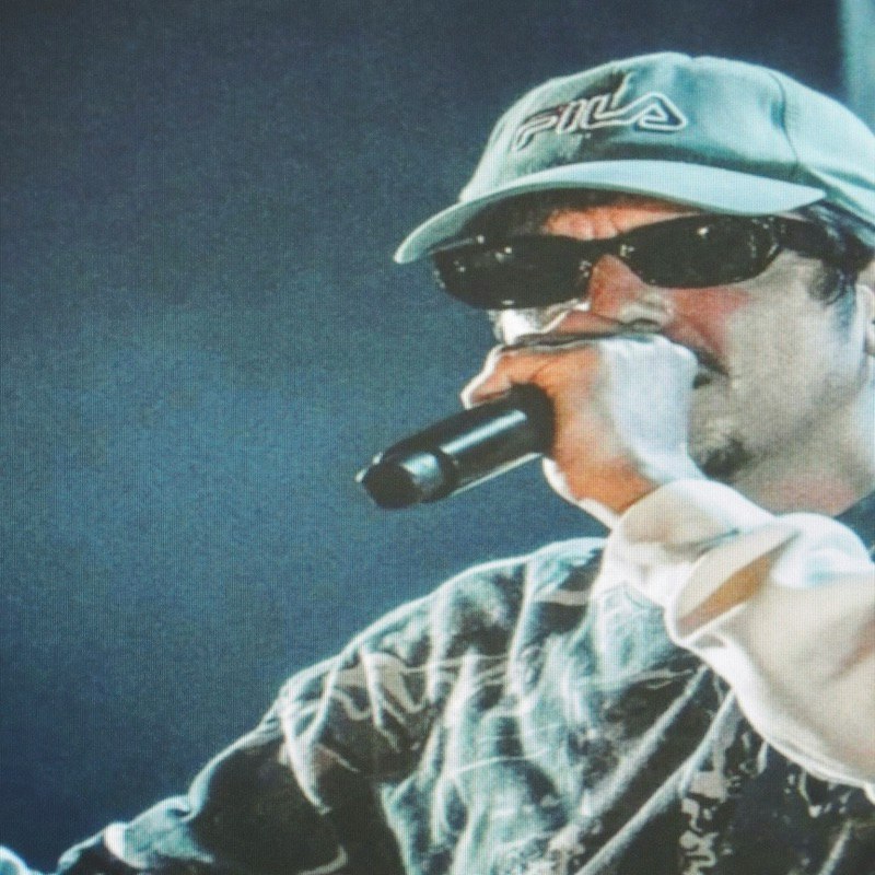 Biga*Ranx