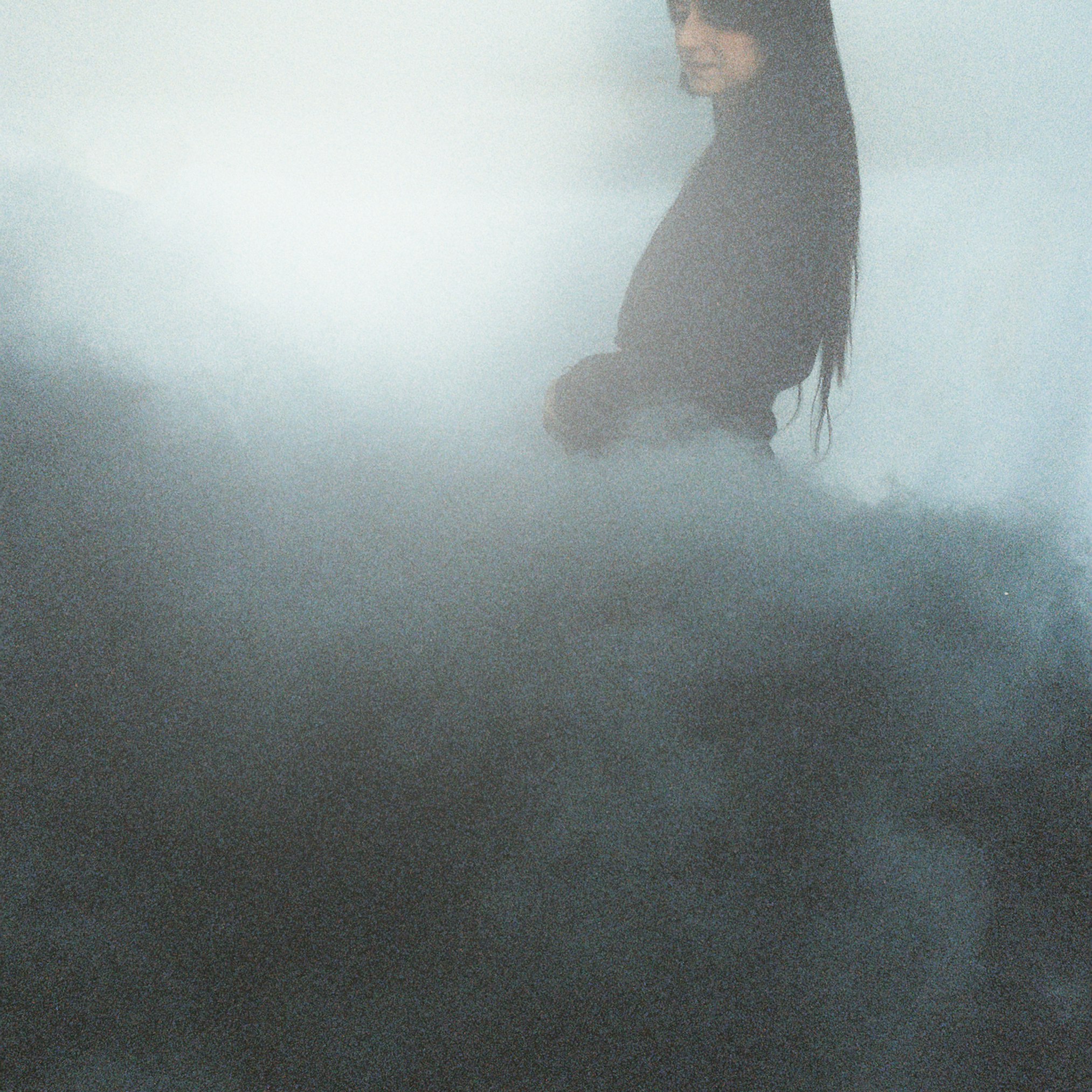 Project Nowhere 2026: Ora Cogan + Shirley Hurt + Willow Switch