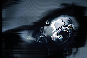 10 Years of "Atrocity Exhibition" | Listening Session & Interview