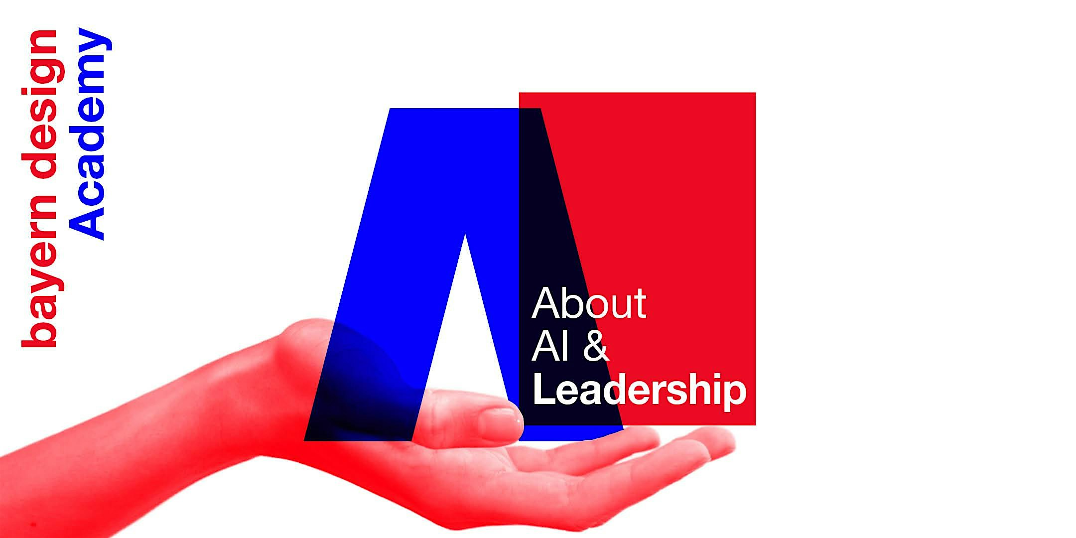 About AI & Leadership
