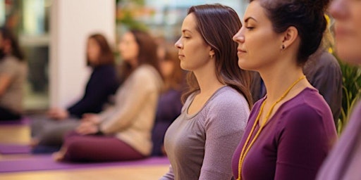 Love Secured: 12 Sessions to Healthier Relationships
