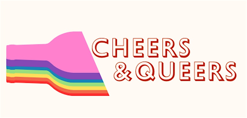 Cheers & Queers Spanish Wine Series: White Wines