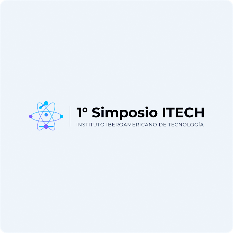 1° Simposio Iberoamericano de Inovacion, Ciencia y Tecnologia ITECH 2026