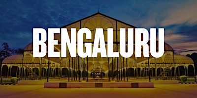 Meet the Royal College of Art in Bengaluru