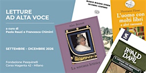 LETTURE AD ALTA VOCE | Alan Bennett, La sovrana lettrice