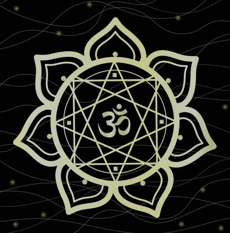 CHAKRA HARMONY: A SOUND JOURNEY FOR WELL-BEING AND BALANCE