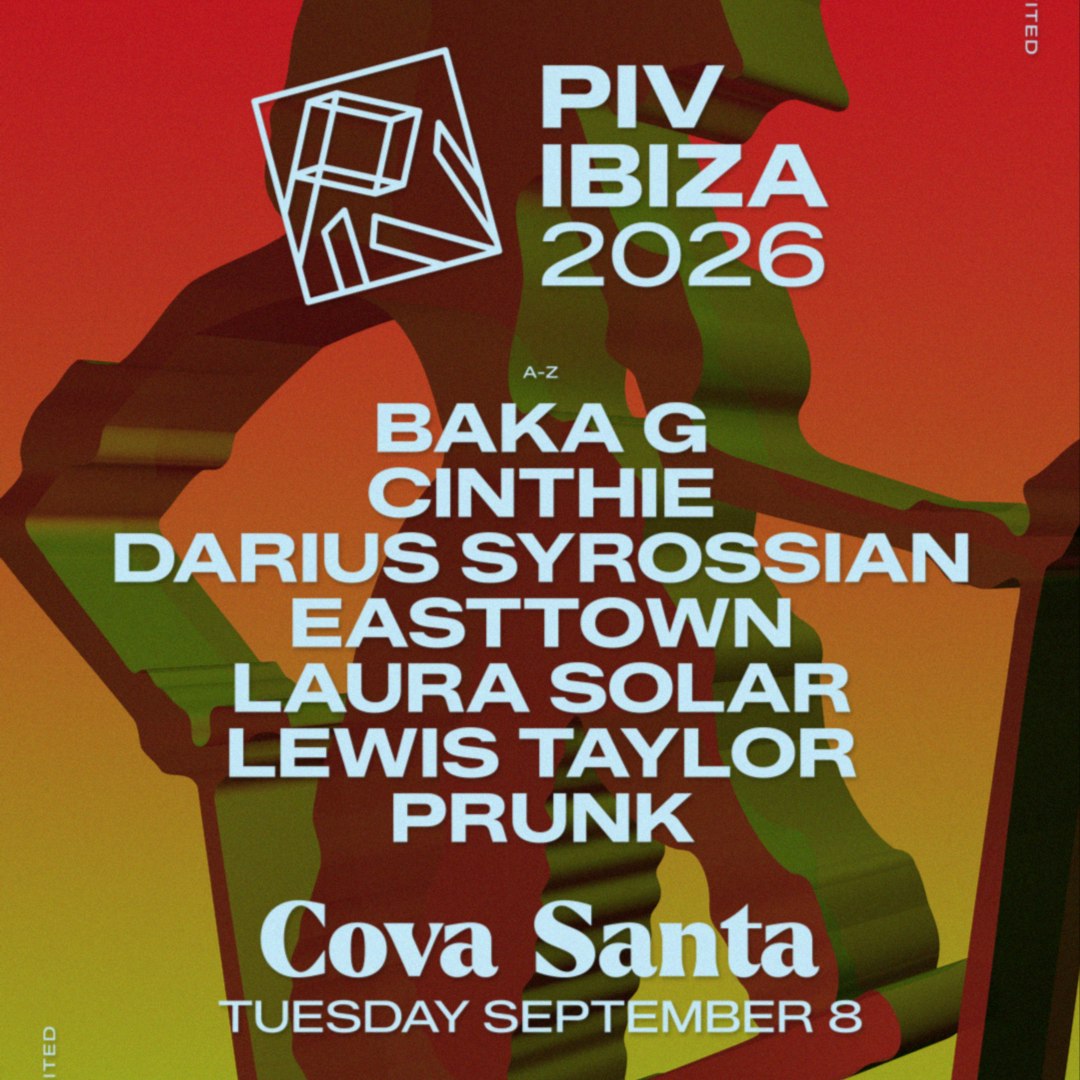 PIV