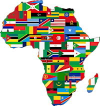 Club Afrique | Énergies renouvelables : potentiel africain et défis