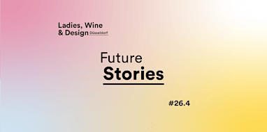 #26.4– Future Stories