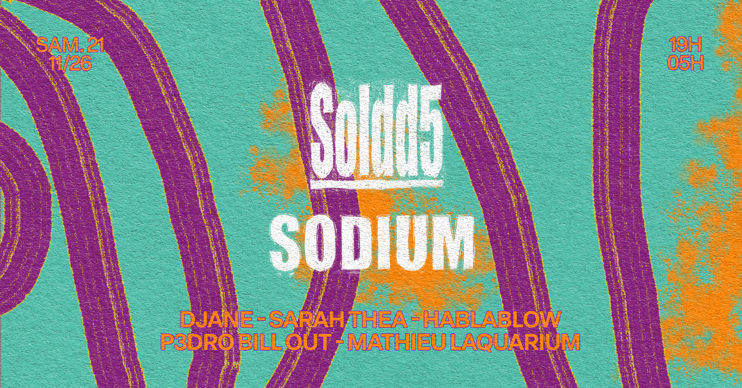 SOLDD6