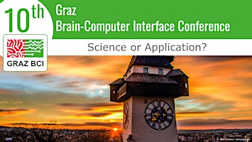 10th Graz Brain-Computer Interface Conference 2026