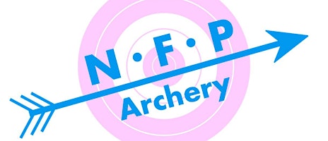 Home Education Archery for age 7+