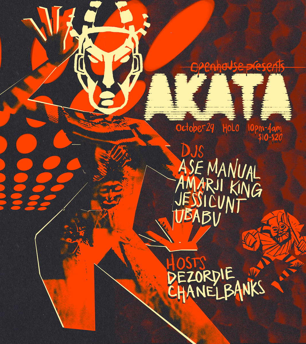 AKATA