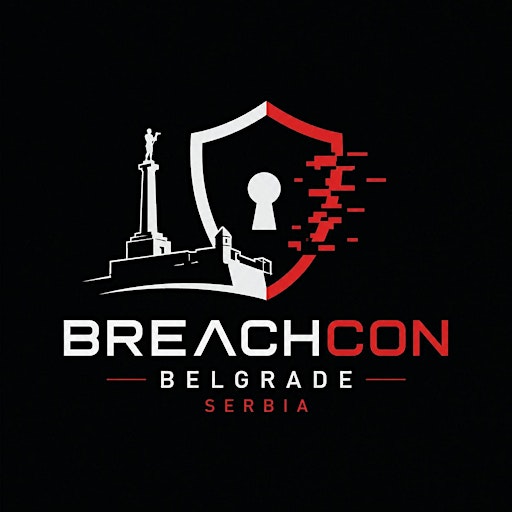 BreachCon 2026