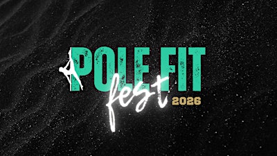Pole Fit Fest 2026