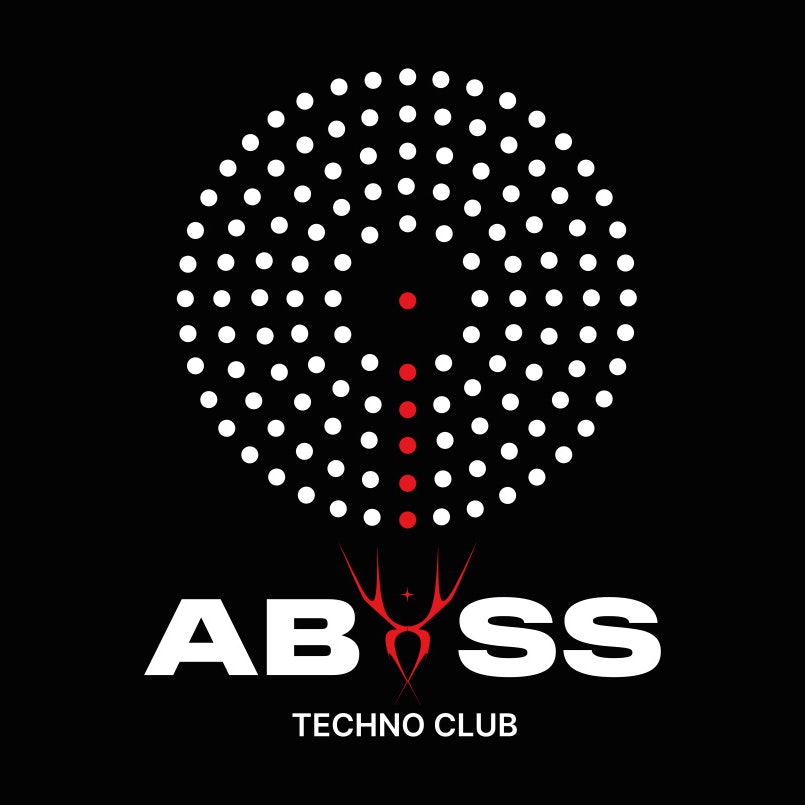 Abyss Techno Club
