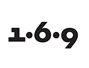 Vernissage  Paris Design Week - Solstice