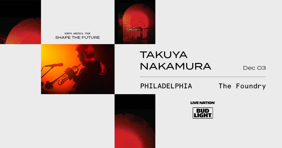 Takuya Nakamura