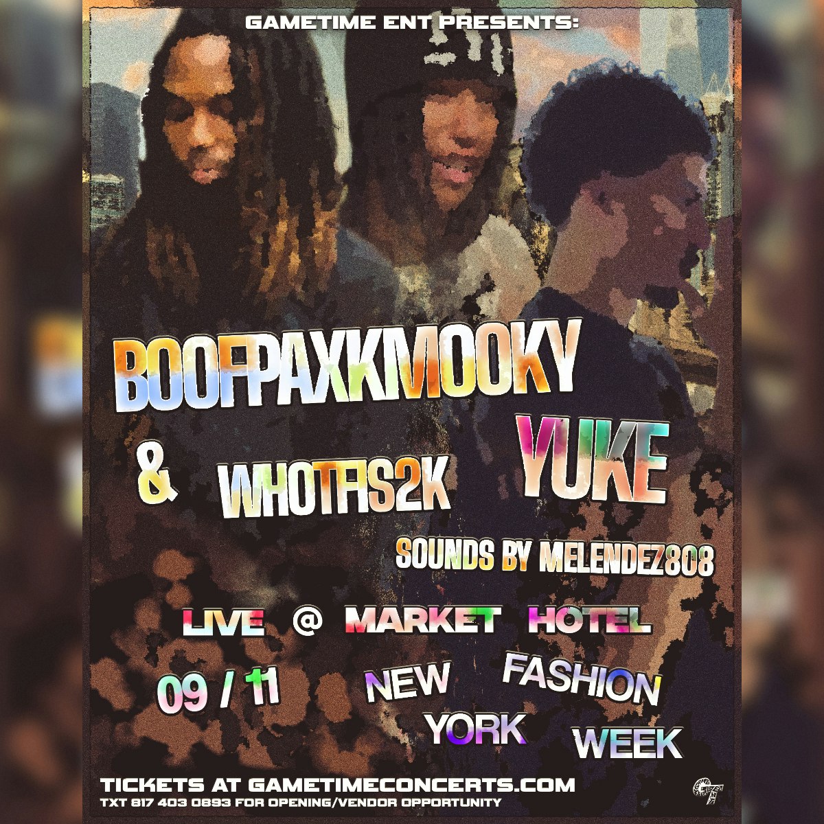 BoofPaxkMooky 