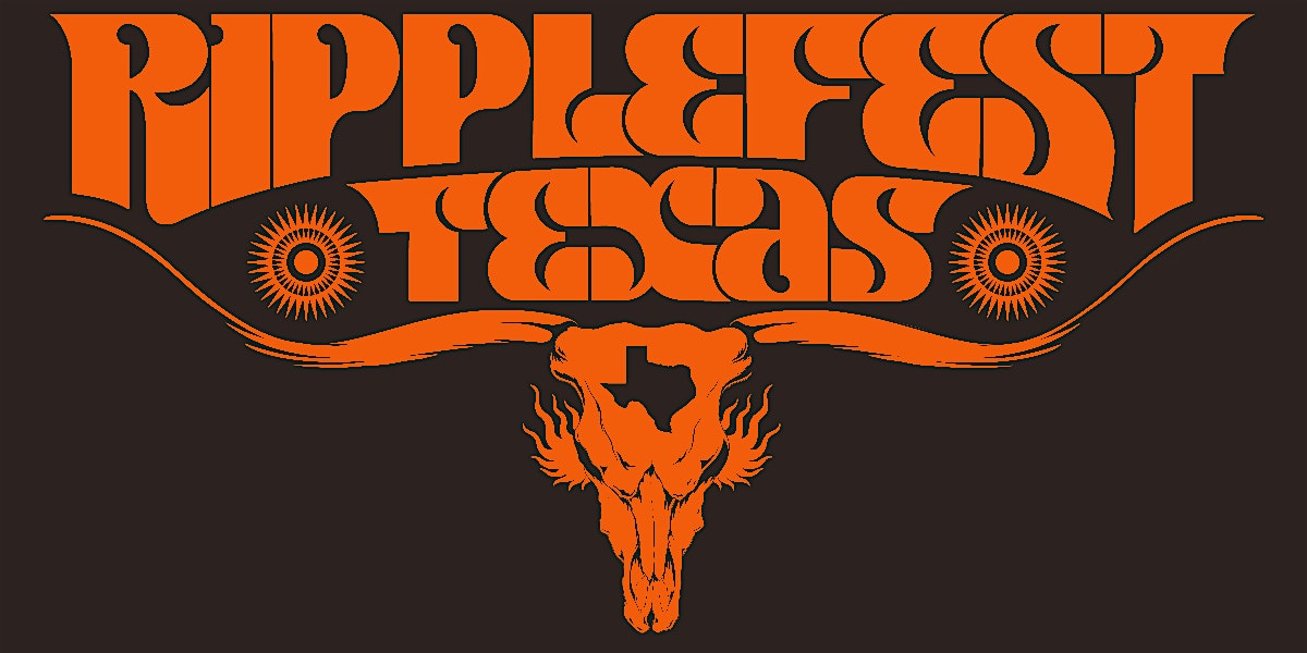 RippleFest Texas Pre-Party 2026