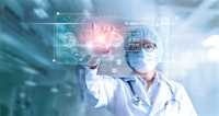 AI in Oncology by 2030 Strategy Lab