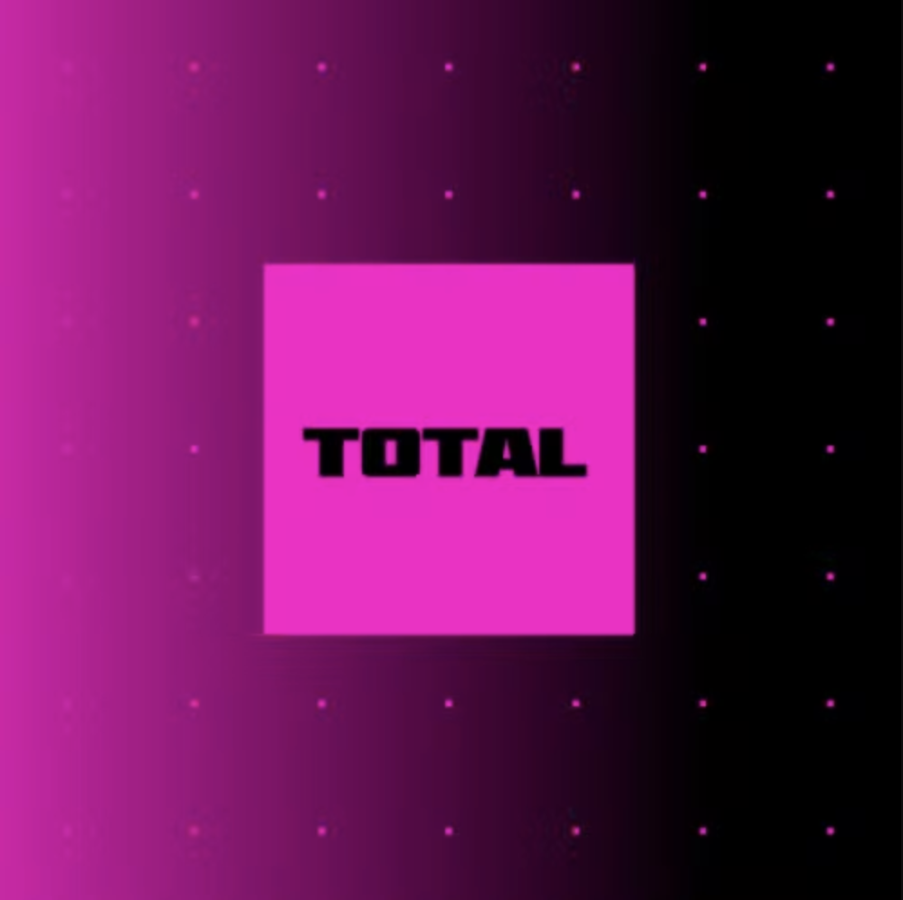 Total: Chico Blanco