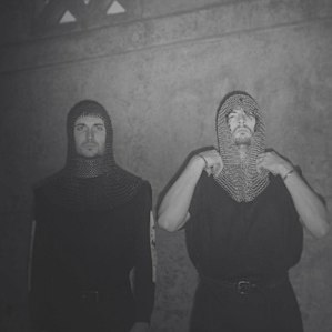 Edge of the Wild Records: Dungeon Legends