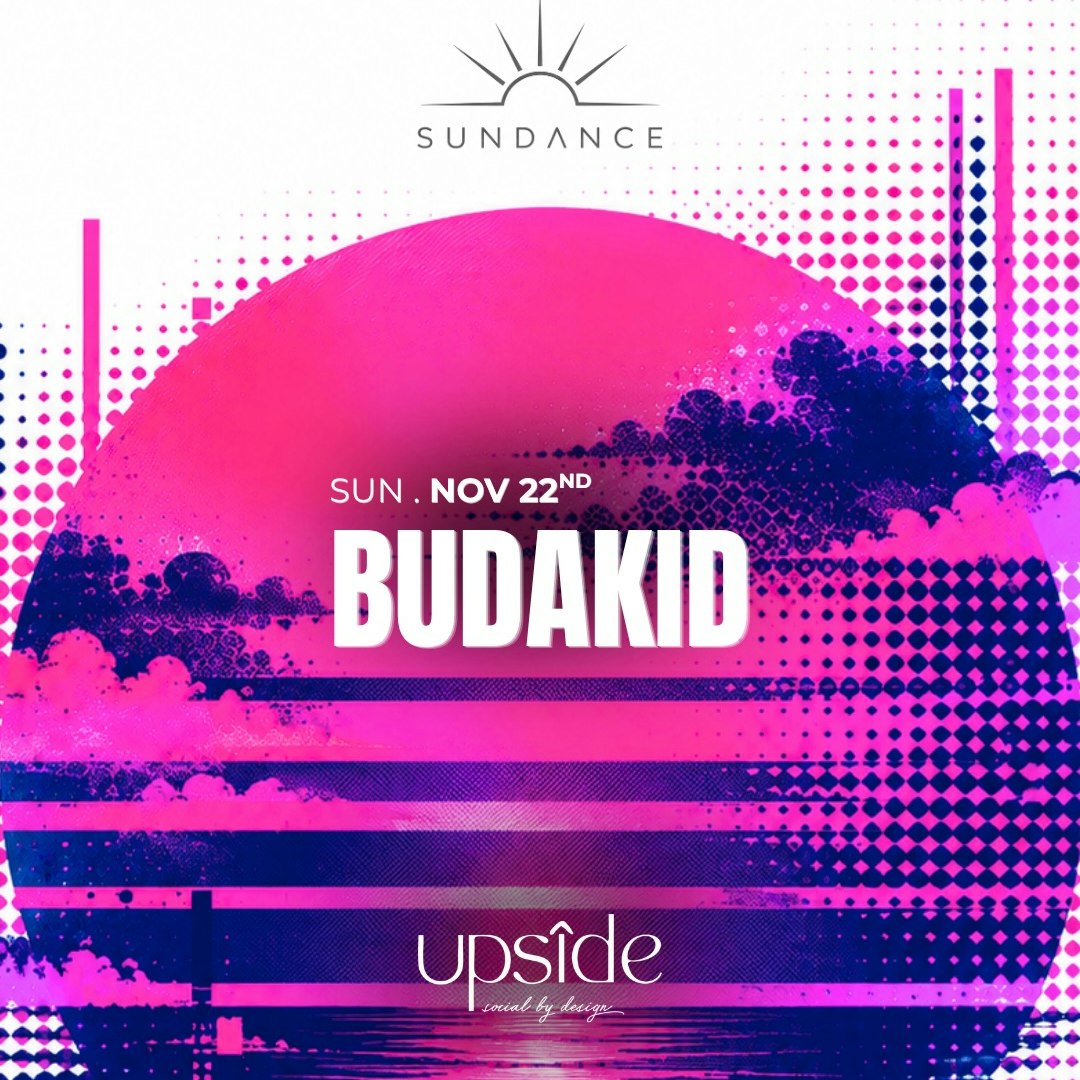 BUDAKID