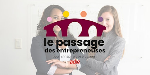 Entrepreneuse, comment fixer tes prix avec justesse
