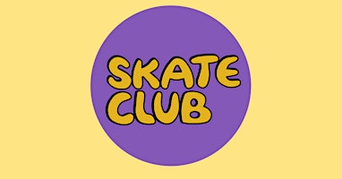 Campus Holiday Skate Club at Shredenhams