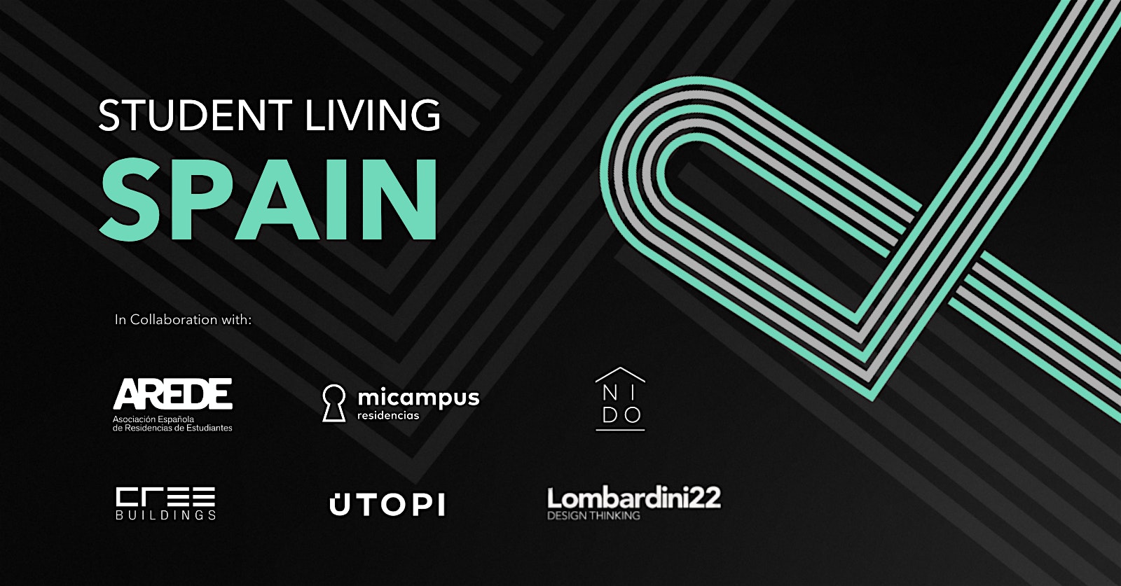 Student Living Spain 2026