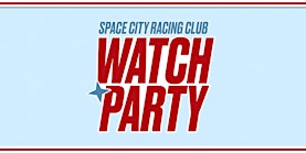 Azerbaijan Grand Prix Watch Party