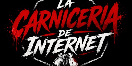 La Carniceria De Internet
