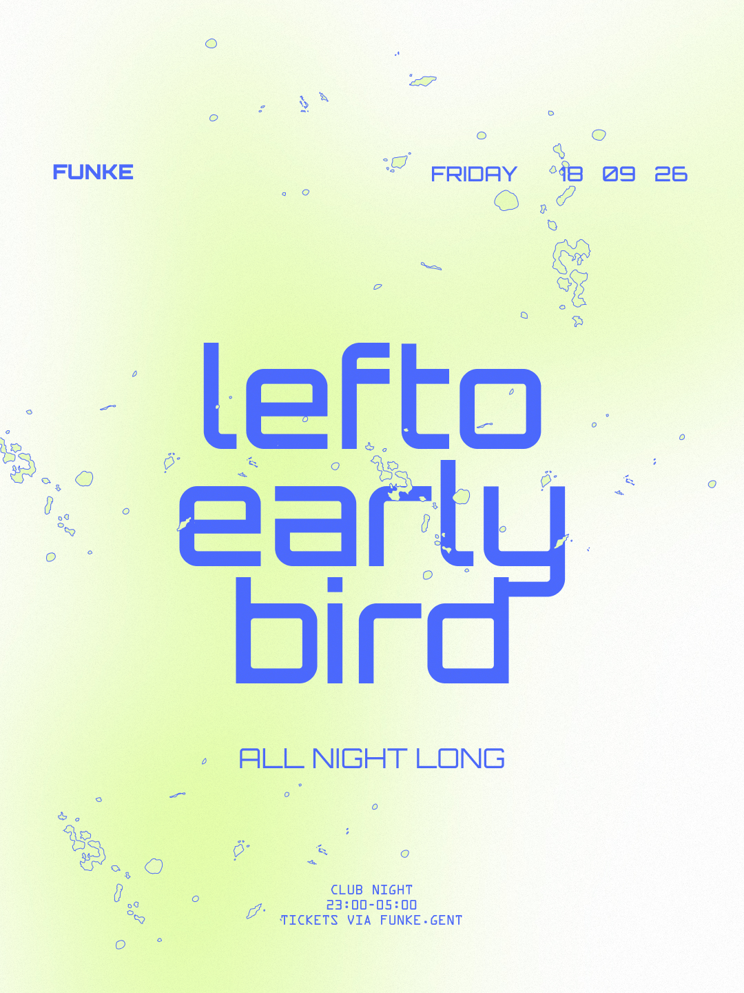 Funke_Lefto all night long