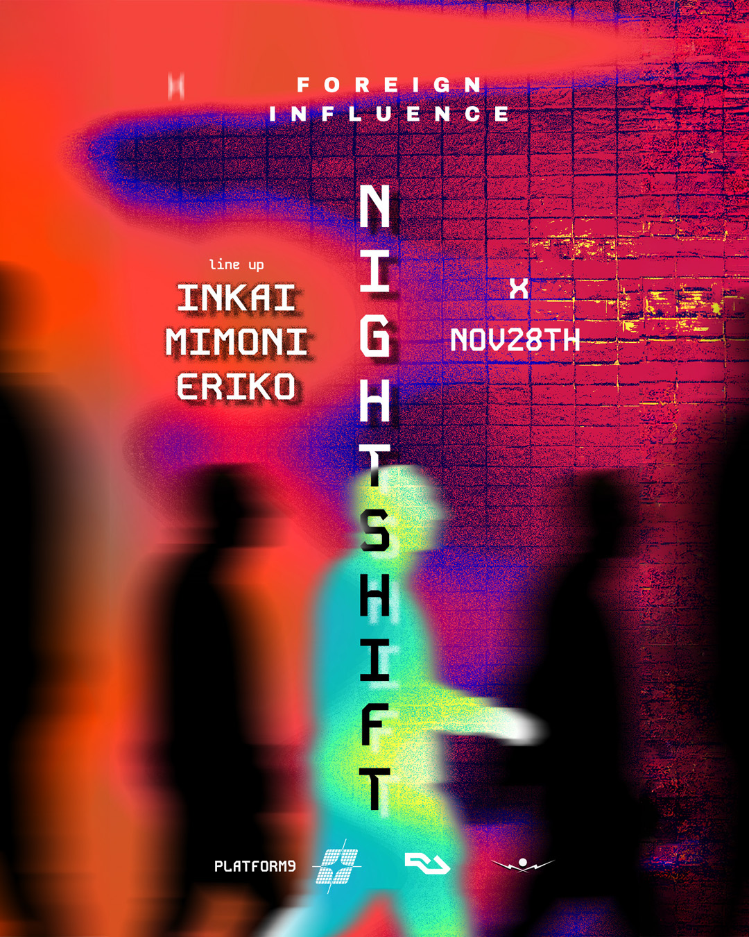 Nightshift