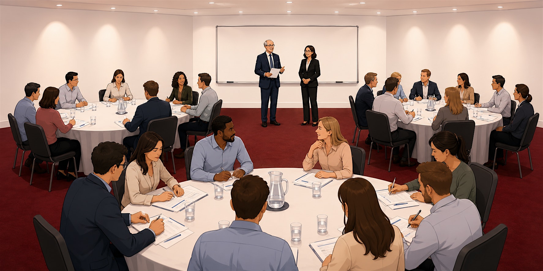 A SURGERY ON ARBITRATION AND ADJUDICATION