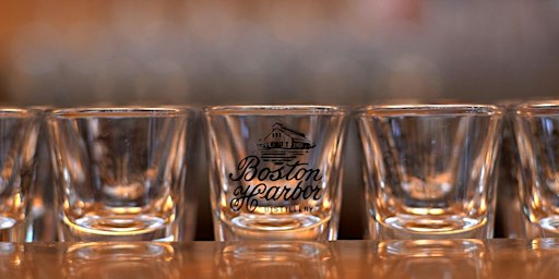 Taste of Boston Sampler