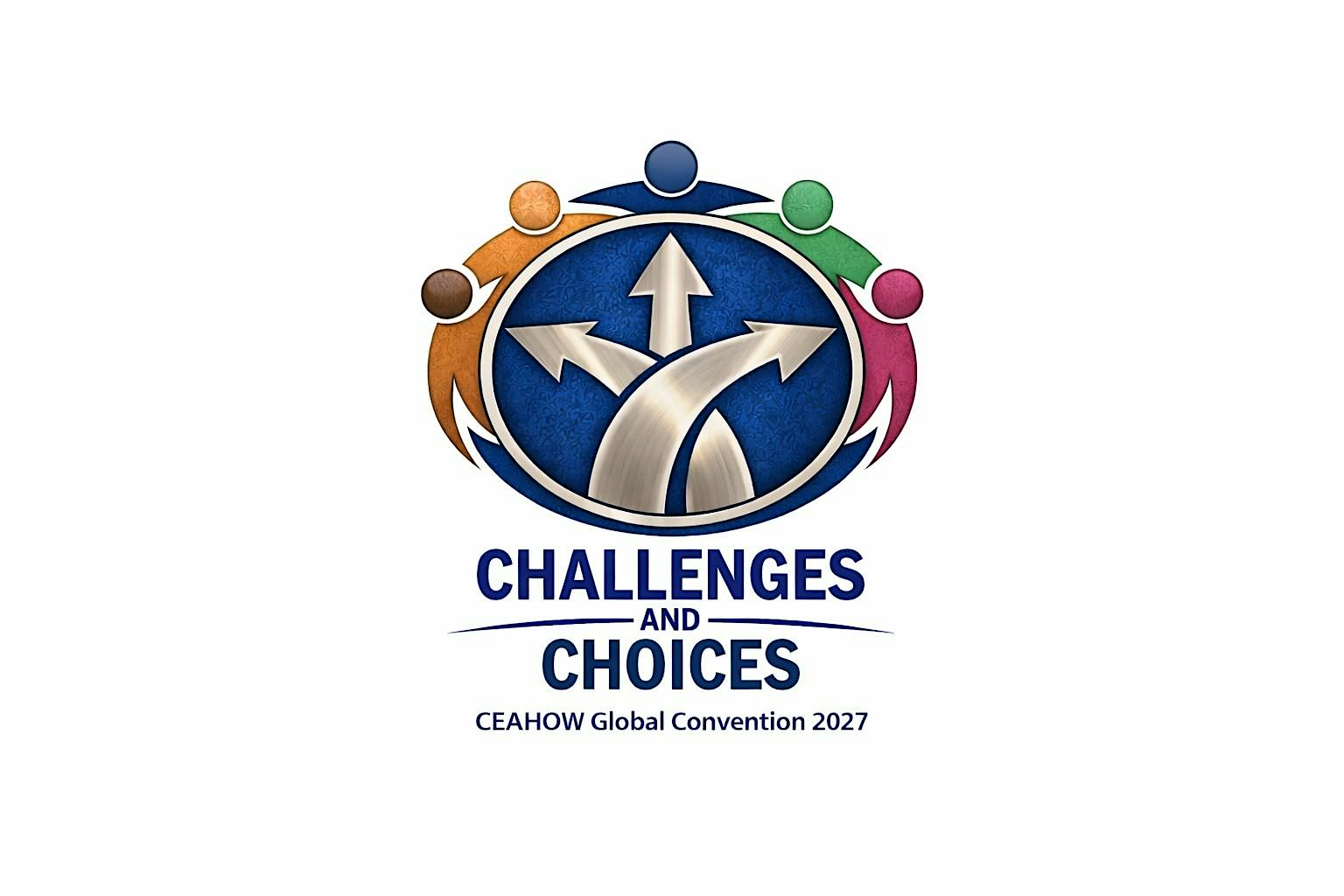CEA-HOW Global Convention 2027