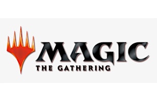 Magic Commander Multi (3) - Vendredi 11/09, 20h00